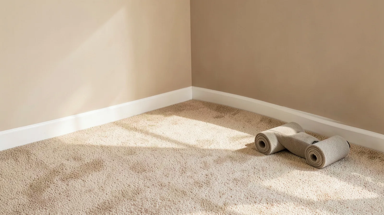 Carpet Installation in Lakemont, GA near me